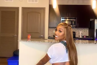 CUM 😍Sexy 💦 Brazillian 🔥 Goddess 🙌🏽Available 🤙🏽NOW 🎉 photo 3