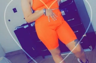 Im Back! Come Enjoy The Time Of Your Life With The Best photo 2