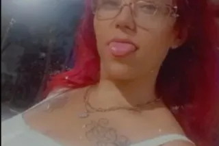 Im Back! Come Enjoy The Time Of Your Life With The Best photo 3