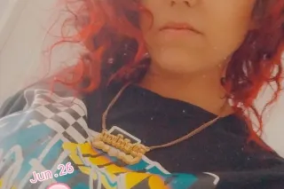 Im Back! Come Enjoy The Time Of Your Life With The Best