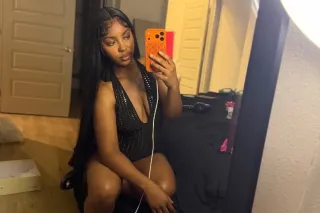 Lets Have Fun🥳 photo 3