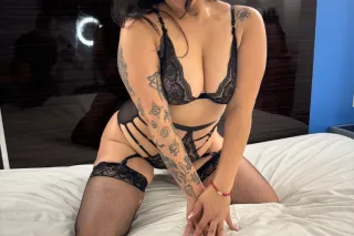 BIG BOOTY LATINA 🍓🍓 REAL PICS OR ITS FREE 🍓🍓 OUTCALLS photo 4