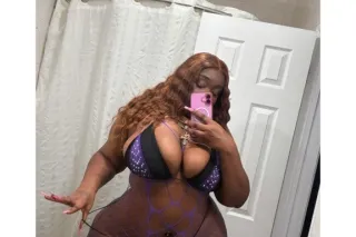 AVAILABLE NOW‼EXOTIC EBONY 😏INCALLS AND OUTCALLS CALL NOW📞FACETIME SHOWS /CONTENT DEALS photo 2