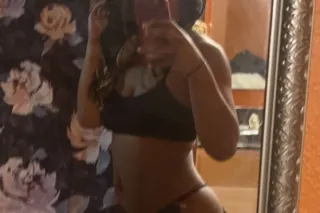 💗DISCOUNT TONIGHT ONLY💗 OUTCALL/NW INDIANAPOLIS ONLY photo 2