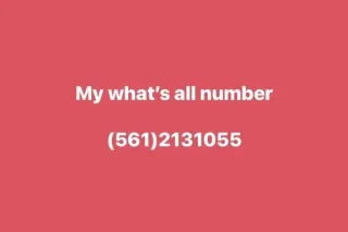 Available🚗Car Fun 📱Facetime Allow (Only video)😍Incall and Outcalls-24/7 photo 5