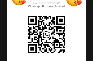 Asian Young sexy Girl💋Clean Pussy🍒Full-Body Massage Available photo 3