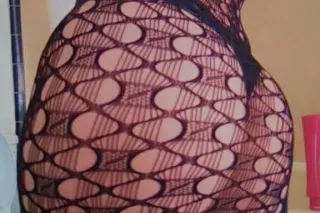 🥵 SEXIE PETITE MILF MAMI 🥵 photo 3