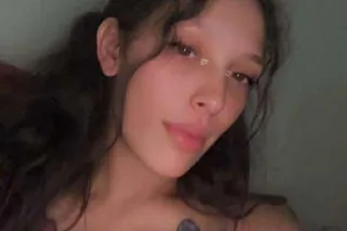 🥵 SEXIE PETITE MILF MAMI 🥵 photo 9