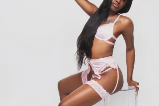 CALI GIRL 🌴 WETTEST FAT 🐱 EVER! 👅 5⭐Service!! INCALLS + OUTCALLS🏠 Available 24/7📲 Let Me Satisfy You photo 6