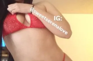 😍BACK IN TOWN😜💞 Don't Miss Out 😻💦 photo 6
