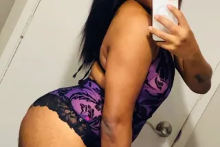 Incall Special photo 3