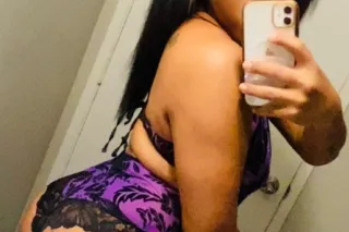 Incall Special
