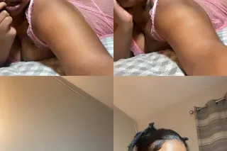80$ special !! Hey baby… I’m in town for a good tim, not a long time. 💎If you enjoy elegant company and unforgettable moments, I’m here to cater to your every desire.