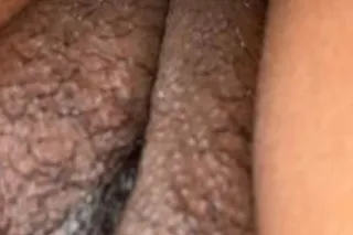 INCALLS ONLY photo 2