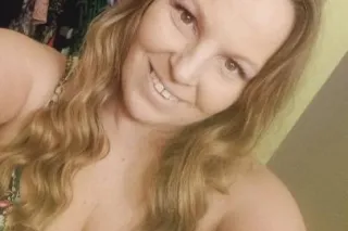 💲100 HHR SPECIAL ALL DAY 💦GET ME 💦WET WENDSDAY🌟💛Jen available now and all day photo 2