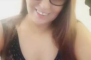 💲100 HHR SPECIAL ALL DAY 💦GET ME 💦WET WENDSDAY🌟💛Jen available now and all day photo 3