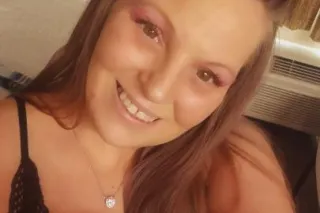 💲100 HHR SPECIAL ALL DAY 💦GET ME 💦WET WENDSDAY🌟💛Jen available now and all day photo 6