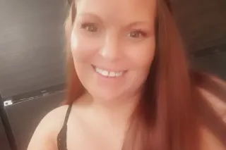 💲100 HHR SPECIAL ALL DAY 💦GET ME 💦WET WENDSDAY🌟💛Jen available now and all day photo 7