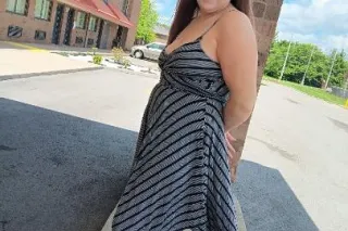 💲100 HHR SPECIAL ALL DAY 💦GET ME 💦WET WENDSDAY🌟💛Jen available now and all day photo 8