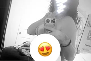WHATS YOUR TRU DESIRE DADDY TEXT NOW 💋 photo 3