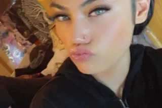 cum see star for a good time photo 2