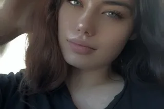 cum see star for a good time photo 3