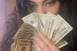 cum see star for a good time photo 4