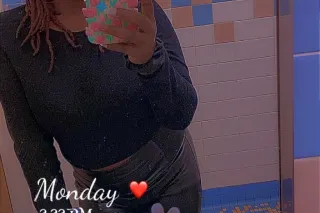 NorthSac Special WeekEnd Carplay Deal 💦👅😘🥹😜 photo 3