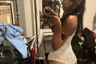 outcall/incall Exotic 🍭 🍑💋 Sexy 💋Seductive 😻 photo 3