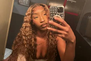 outcall/incall Exotic 🍭 🍑💋 Sexy 💋Seductive 😻 photo 4