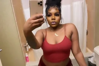 💗 CALL OR TEXT ME 💗💗🍭🍭 Sweet like Candy 🍭🍭PRETTY & paid 🤑😍 Natural Body photo 2