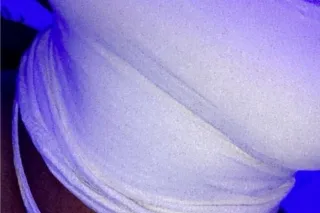 💗 CALL OR TEXT ME 💗💗🍭🍭 Sweet like Candy 🍭🍭PRETTY & paid 🤑😍 Natural Body photo 3