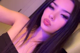PETITE SNOWBUNNY 👸🏽 | TINY WAIST 🤌🏼 | BIG ASS 💦 | LYNNWOOD INCALL 📍 photo 10