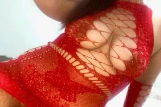 specials all night ..incalls and outcalls ready now! photo 3