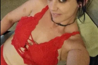 , NAUGHTY , THROAT , DEEP THROAT FUCK MY THROATHEADSPECIALISTS Head specialist Deep throat NO gag.Gift$120