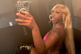 come see me whille im heree🥵 photo 4