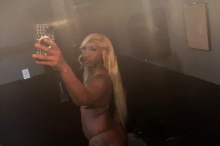 come see me whille im heree🥵 photo 5