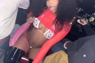 come see me whille im heree🥵 photo 6