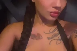 HIGH CLASS ELITE 💦🎀🍑SEXY LATINA REAL ME photo 11