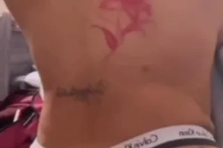HIGH CLASS ELITE 💦🎀🍑SEXY LATINA REAL ME photo 12