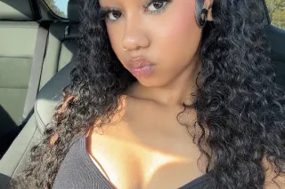 I'm available Now👅Incalls/outcall/Carfun I sell content and FaceTime show available - 26 photo 8