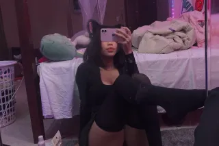 OUTCALLS ONLY photo 2