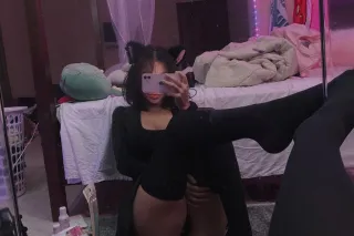 OUTCALLS ONLY photo 5