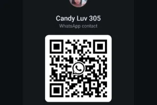 💋I'm available Now 💦 Incall/Outcall🚙Car Fun😘24/7 photo 4