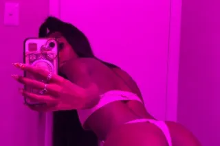 OUTCALLS OUTCALLS 𝒏𝒆𝒘 𝒉𝒆𝒓𝒆 📲 , ꜱᴇxʏ ᴄʜᴏᴄᴏʟᴀᴛᴇ ʙᴀʀʙɪᴇ 🤤 photo 4