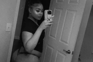 💋Famous💋