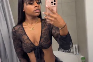 👑🫦𝓟𝓻𝓲𝓷𝓬𝓮𝓼𝓼 𝓞𝓯 𝓟𝓵𝓮𝓪𝓼𝓾𝓻𝓮 🫦👑🚨𝙁𝙍𝙀𝘼𝙆 𝘼𝙇𝙀𝙍𝙏 🚨💦𝓦𝓮𝓽 & 𝓣𝓲𝓰𝓱𝓽 ✨вєѕт ѕℓσρρу тσρρу 🍆🎩 αναιℓαвℓє 24/7 ?? photo 2