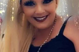 🎁🆕 2⃣ The AREA, but definitely NOT 🆕2⃣ The Scene!!🎀🥉✨🎶😍😘Tall, ThℹCk, 🅱L🅾NDE, 🅱🅾Ⓜ🅱SHELL🎶✨🥉🎀🎁🏆😋🎇🎶✨Fetish 👑QUEEN 👑 photo 10