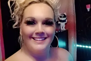 🎁🆕 2⃣ The AREA, but definitely NOT 🆕2⃣ The Scene!!🎀🥉✨🎶😍😘Tall, ThℹCk, 🅱L🅾NDE, 🅱🅾Ⓜ🅱SHELL🎶✨🥉🎀🎁🏆😋🎇🎶✨Fetish 👑QUEEN 👑 photo 4