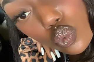 💦ALERT ALERT ALERT YOUNG AD SWEET 💦🎉 photo 2